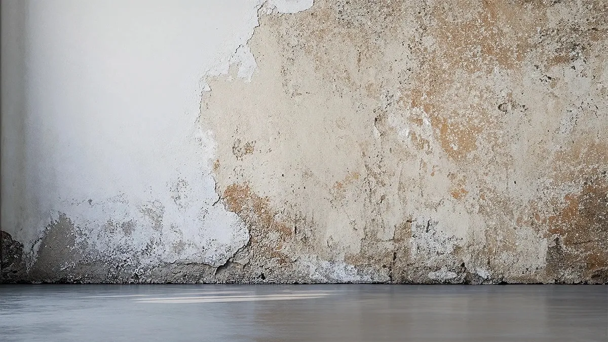 Willkommen bei BWA Rhein-Sieg Willkommen bei BWA Rhein-Sieg